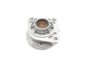 Palier Pinion U650 # 02520009 08