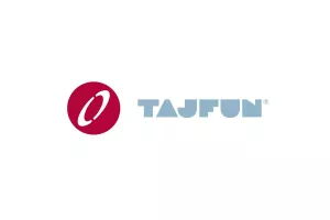 SURUB EGV 55 A TAJFUN # 208531 - 13908009