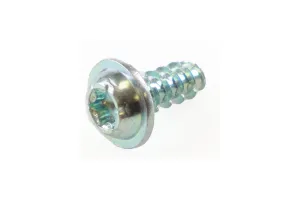 SURUB ROLA DEMAROR FS55-FS310 P5.5X12 Z2 STIHL # 91040030960