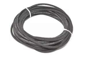 Furtun Combustibil Insertie Fi 4