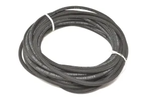 Furtun Combustibil Insertie Fi 4