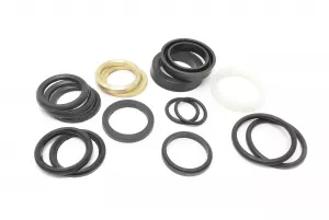 Set Garnituri Cilindru Fi63