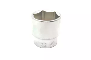 Cap C T H32X12.5 # S023H003202