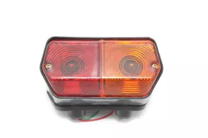 Lampa Semnalizare Dps 1 U650