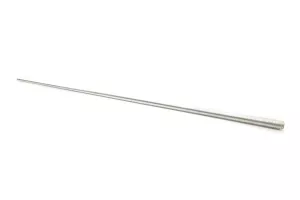 Tija Filetata M18X1000 Grupa 8.8