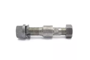 Prezon Roata Spate Ab 4 21 125 Raba