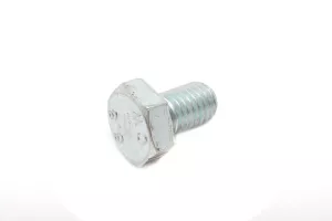 Surub M10X16 Grupa 8.8