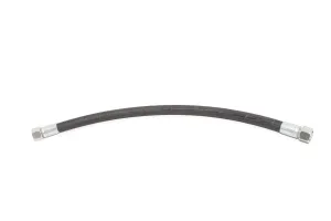 Furtun 4064 M26 90/2 680 MM