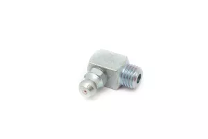 Gresor H3M8X1 # S1890