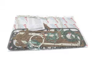 Set Garnituri Cpl U650 # 1100021
