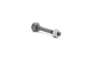Prezon Inj. Cu Piulita U650 # 103.02.165