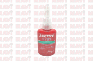 Asigurare Filete 50 Ml Loctite 2701