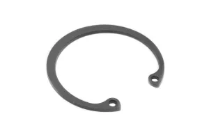 Inel Siguranta Alezaj 45