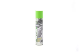 Spray Degripant Prevent Mic