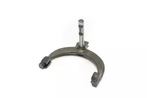 Furca Inversor Belarus # 74-1723043-B