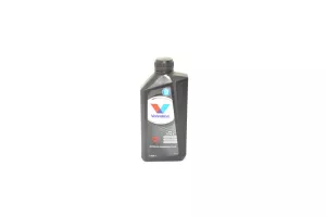 Ulei ATF Type D12 Valvoline 1 l