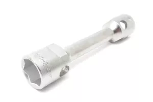 Cheie Tubulara B32X36 # 01032361103
