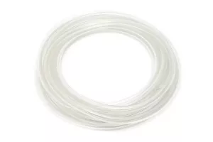 Tub Pvc 5 mm # 2700027 / Disbc74