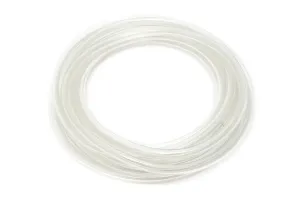 Tub Pvc 5 mm # 2700027 / Disbc74