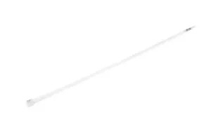 Colier Plastic 3.5X280