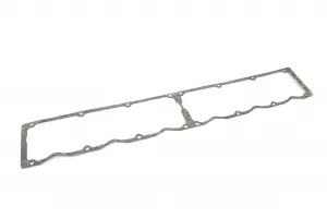 Garnitura Cap Tacheti Raba