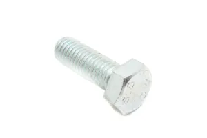 Surub M12X35 Din933 Grupa 8.8 # 01210.120.035