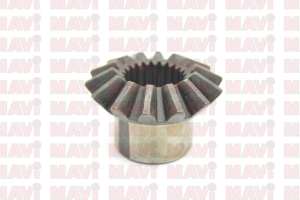 Pinion Planetar Z14 Raba # 89351060001