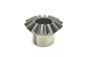 Pinion Planetar Z14 Raba # 89351060001