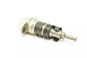 Element Pompa Injectie 820 Motorpal Belarus