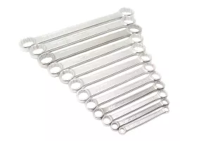 Trusa Tcid 12Buc # 05T01253302