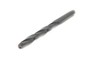 Burghiu Laminat Pentru Metal Hss Pro 9.5 mm # 3005V9.5X125