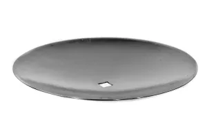 DISC LIS CU GAURA PATRATA OFAS # D460X32LQ031004