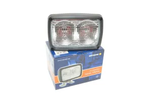 Proiector Lucru 7Lpr