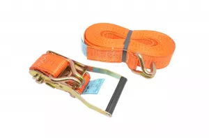 Banda Ancorat 8 m # AKC5008