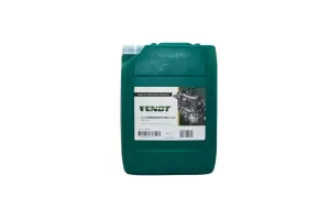ULEI 10W40 FENDT PREMIUM EXTRA GRADE 20L