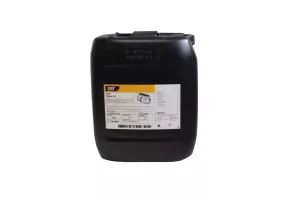 ULEI DEO ULS 15W40  CATERPILLAR 20L