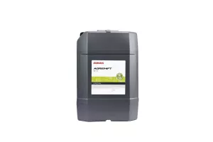 ULEI CLAAS AGRISHIFT GA12 20L