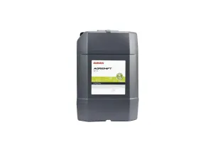 ULEI CLAAS AGRISHIFT GA12 20L