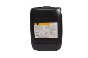 ULEI TD TO 30 CATERPILLAR 20L