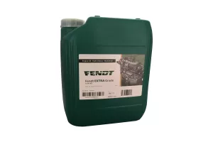 ULEI 15W40 FENDT EXTRA GRADE 20L