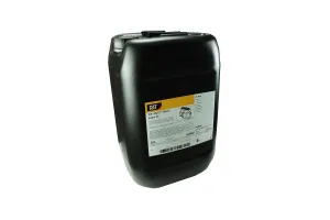 ULEI MTO CATERPILLAR 20L