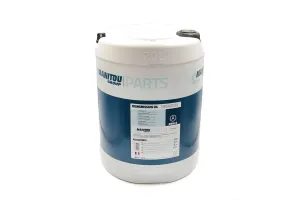 ULEI TRANSMISIE AUTOMAT DEX III MANITOU 20L