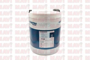 ULEI TRANSMISIE AUTOMAT DEX III MANITOU 20L