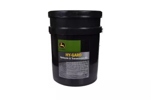 ULEI JOHN DEERE HY-GARD 20L