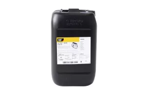 ULEI 15W40 DEO CATERPILAR 20L