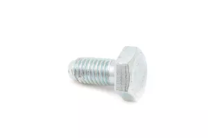 Surub M10X20 Grupa 8.8