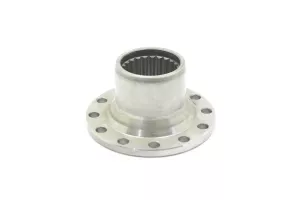 Flansa Pinion Atac Ab Raba