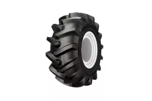ANVELOPA 420/85-30(16.9-30) 345 PRIMEX