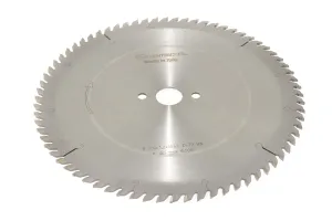 Panza Circulara Retezat Stehle Fi 300 Z=72