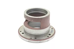 Carcasa Rulment Dreapta U650 # 3124102